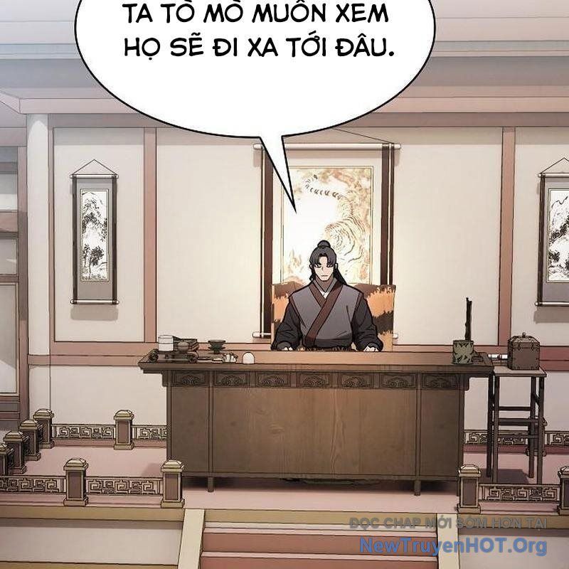 page_74