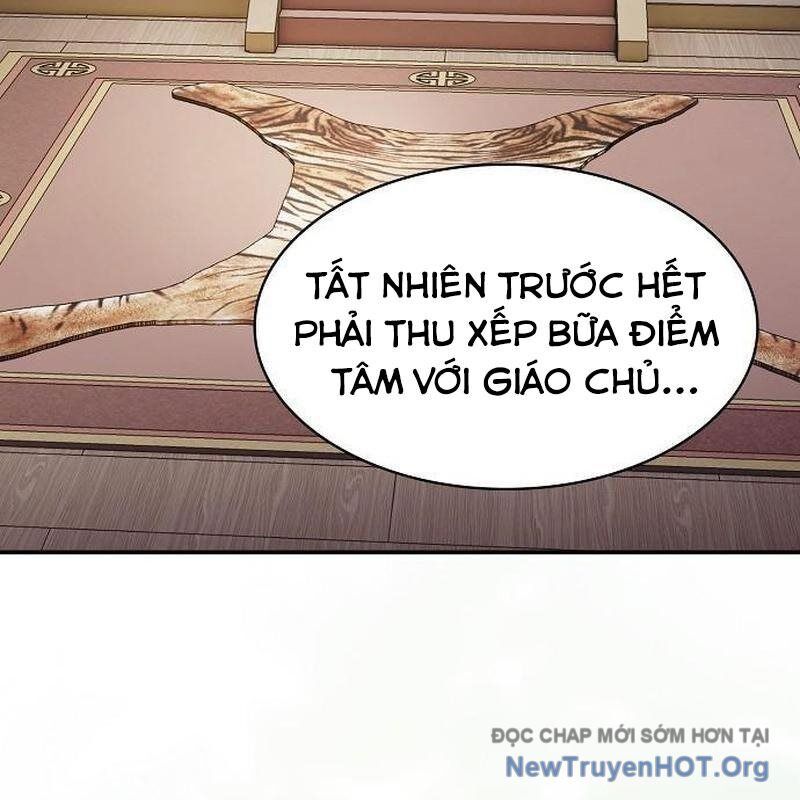 page_75