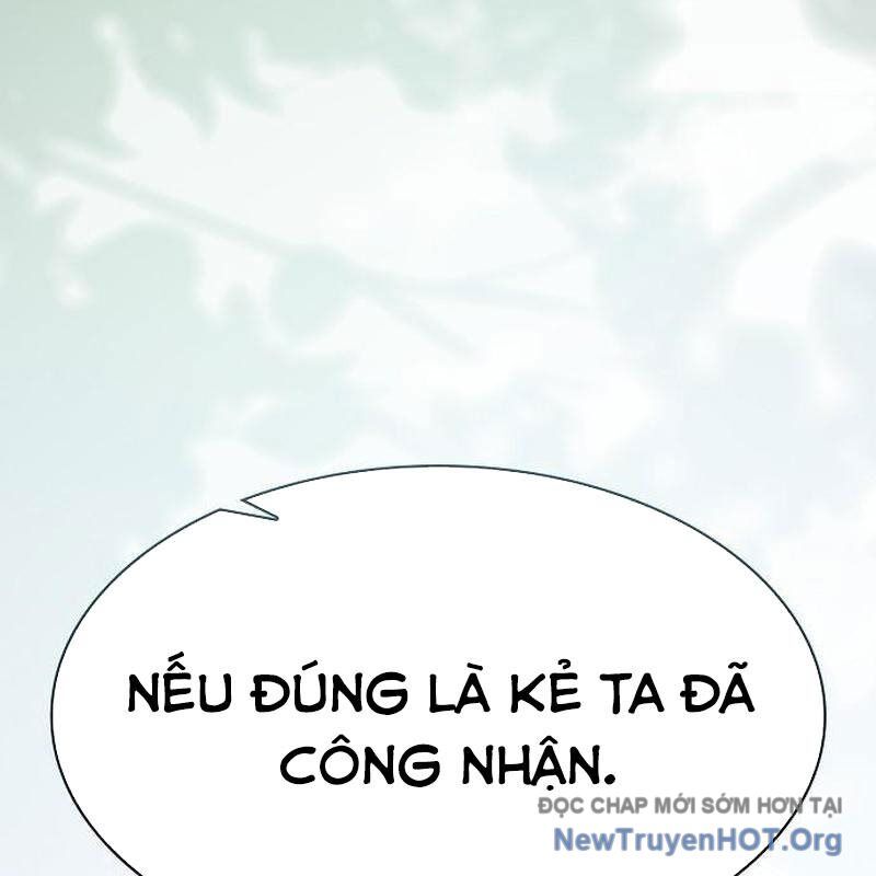 page_79