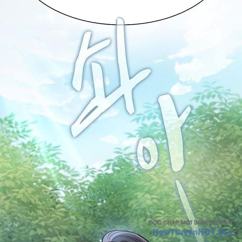 page_80