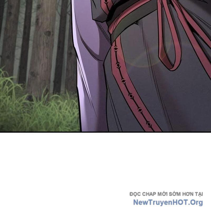 page_82