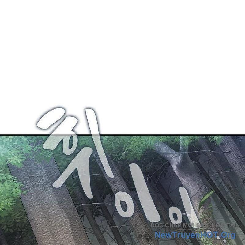 page_83