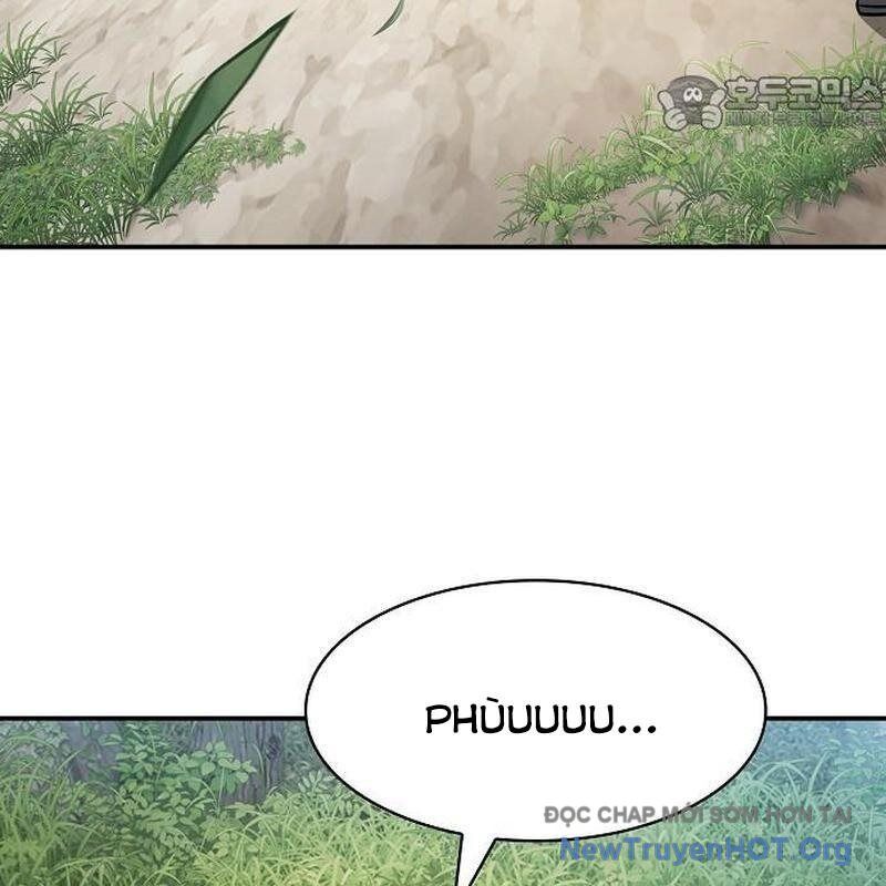 page_85