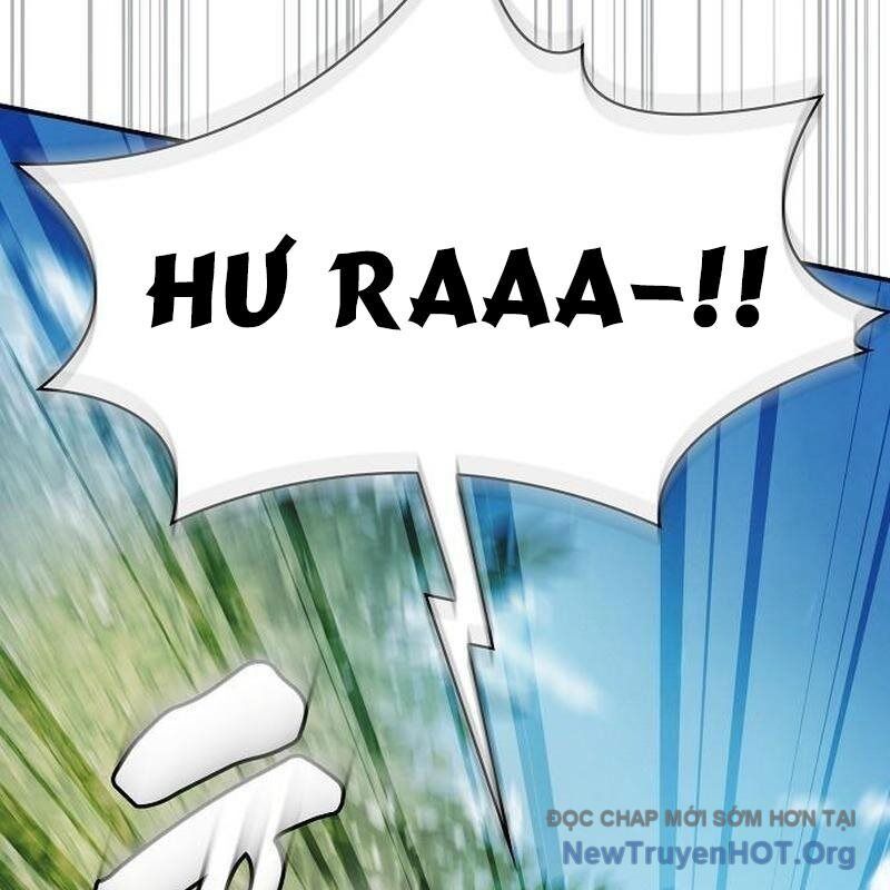 page_90