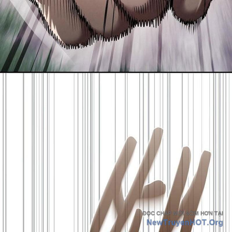 page_93