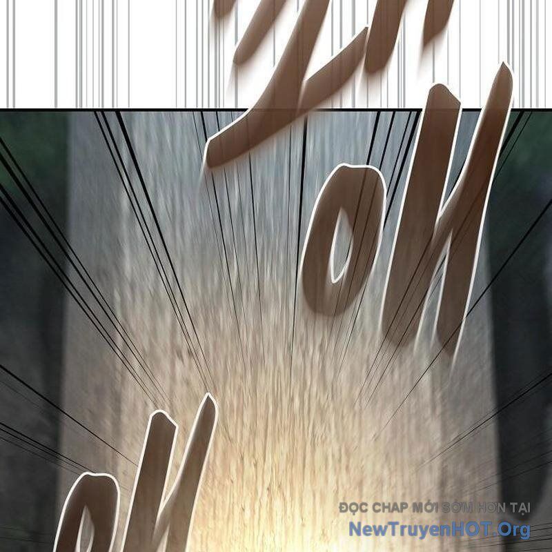 page_94