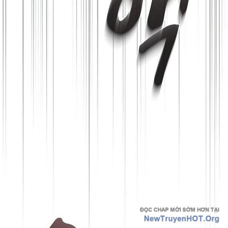 page_96