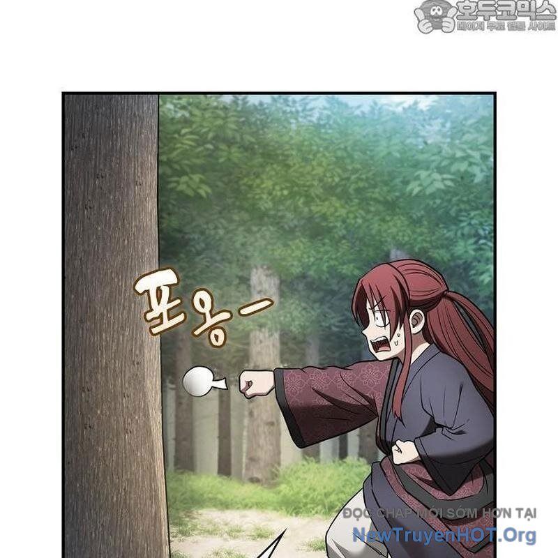 page_99