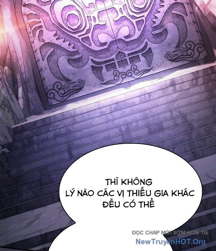 page_100