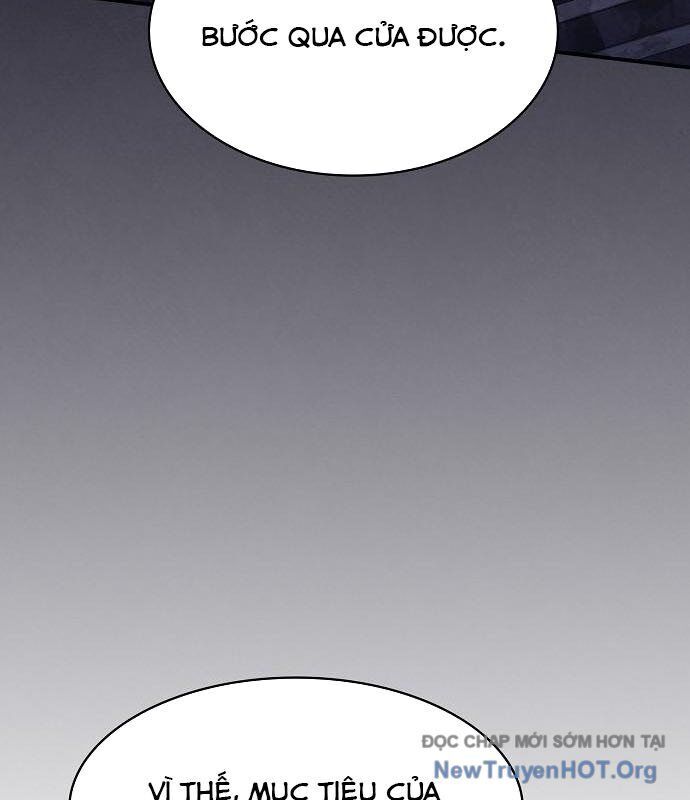 page_101