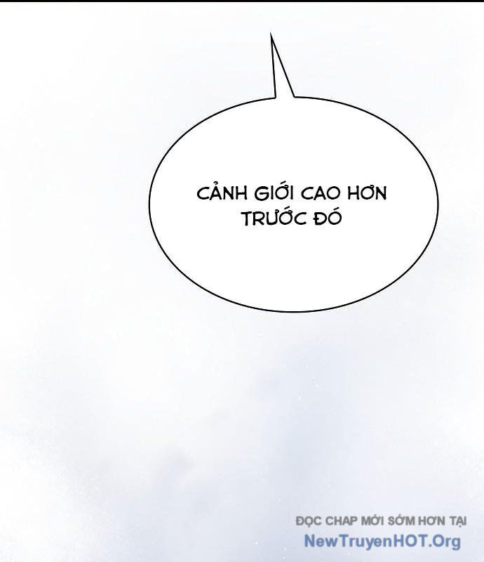 page_103