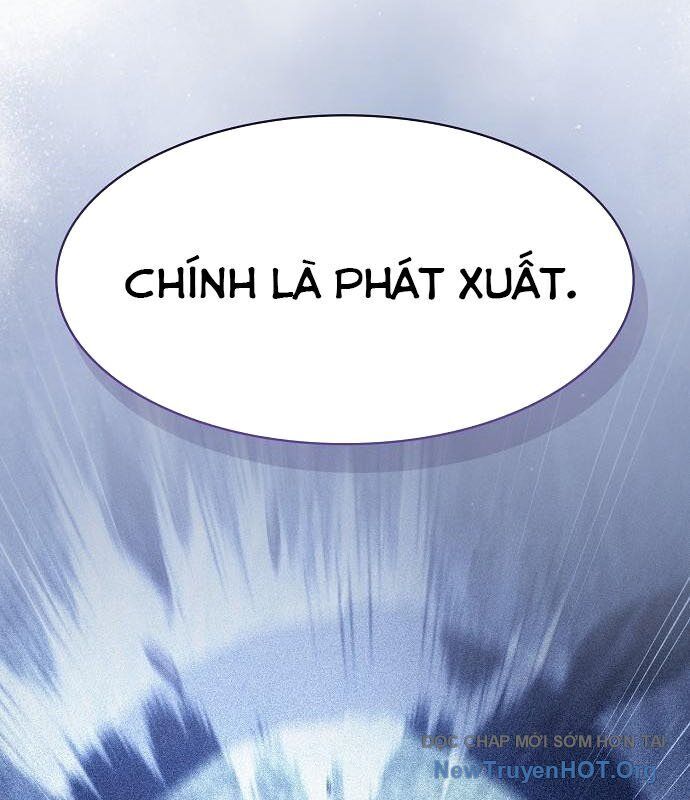 page_104