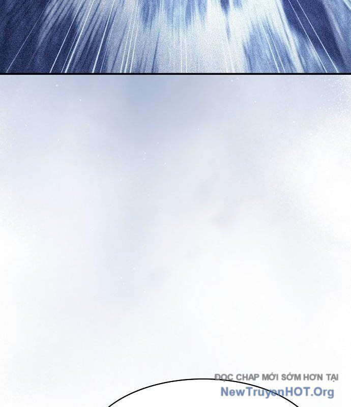 page_106