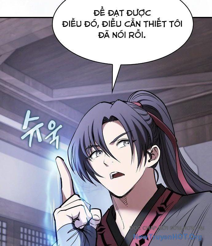 page_107