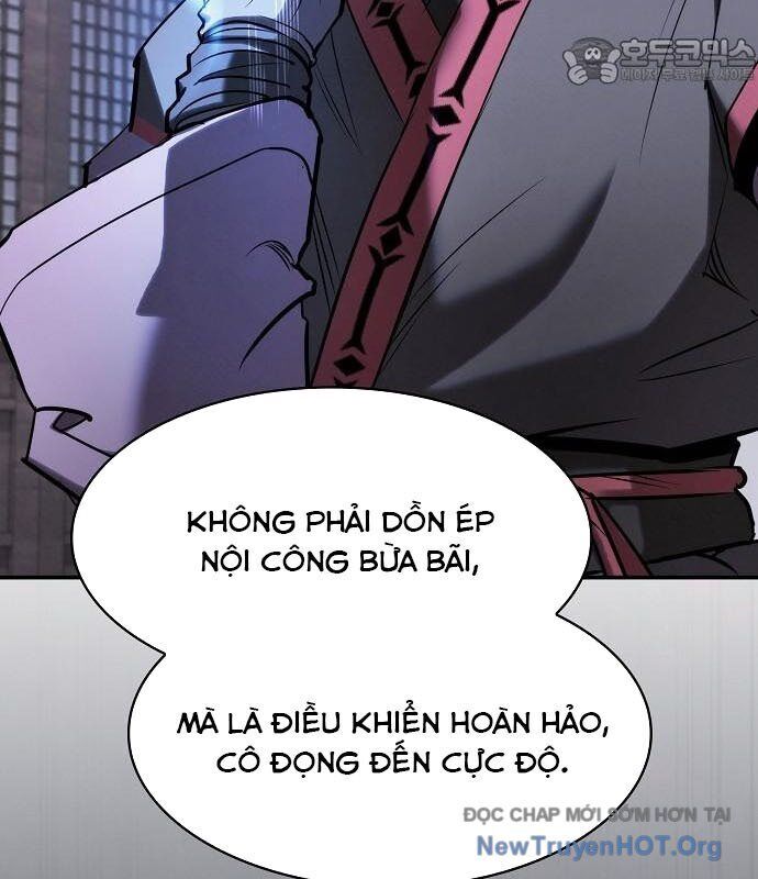 page_108