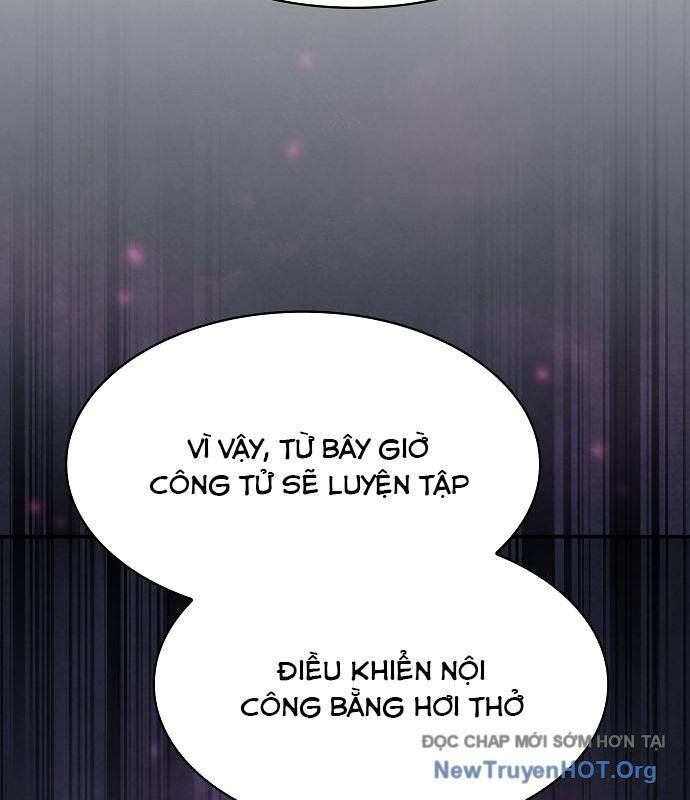 page_109