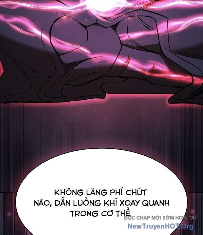 page_111