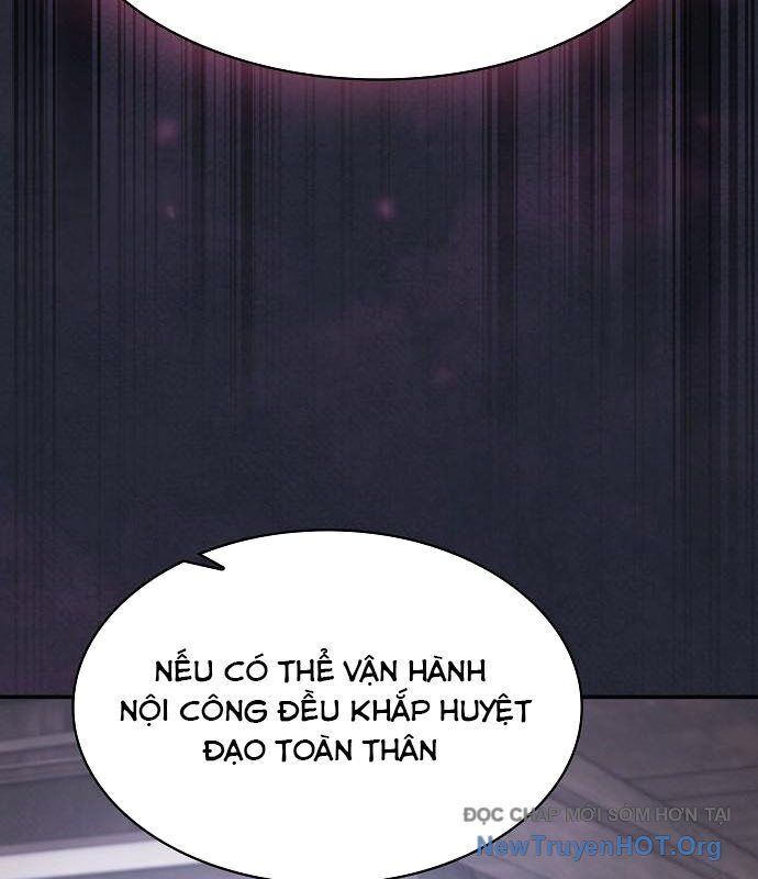 page_112