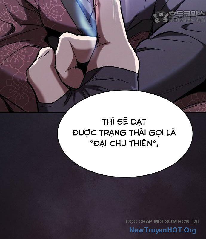 page_114