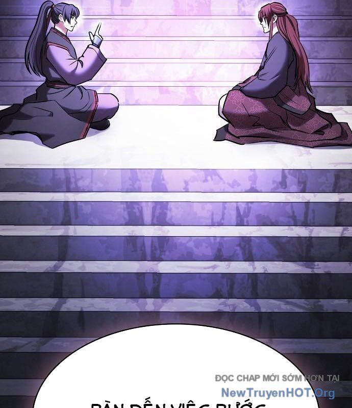 page_117