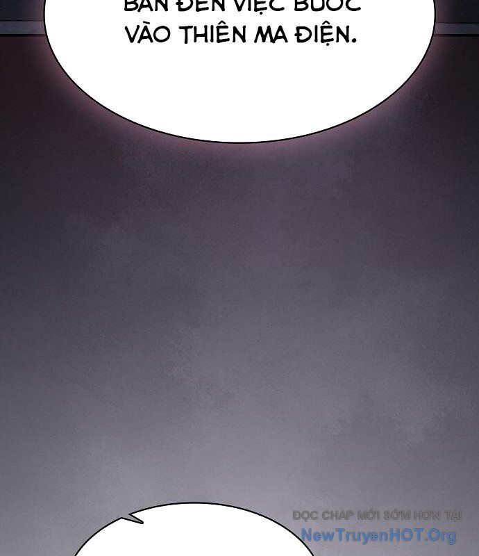 page_118