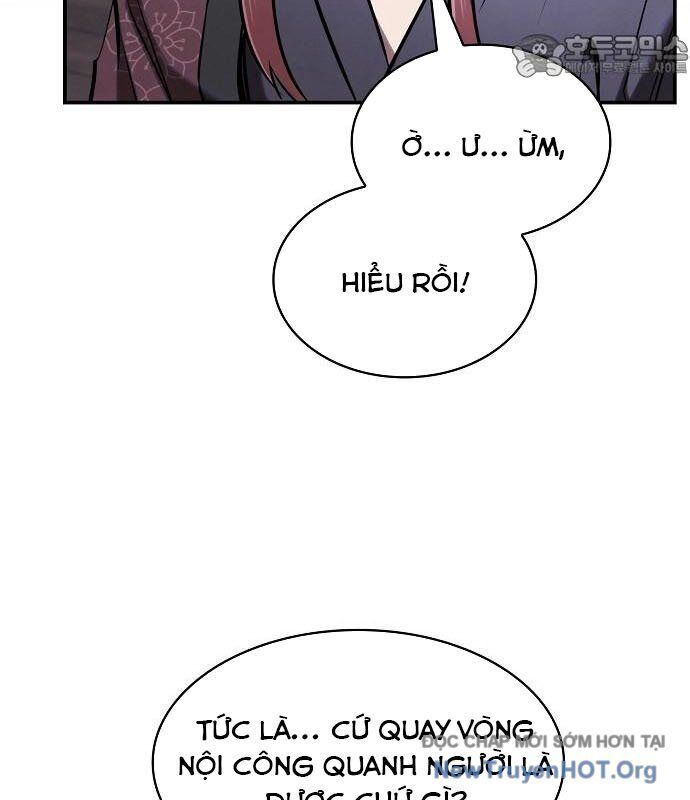 page_120