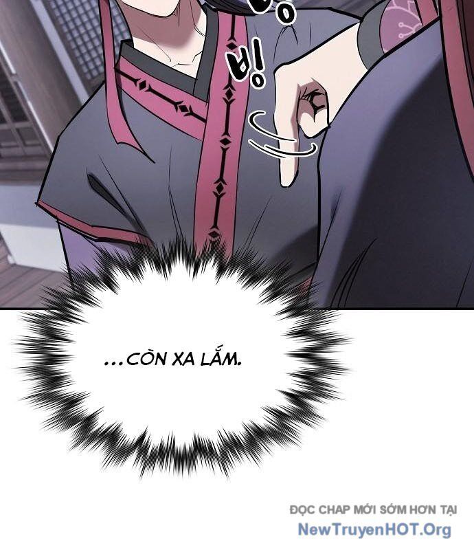 page_122