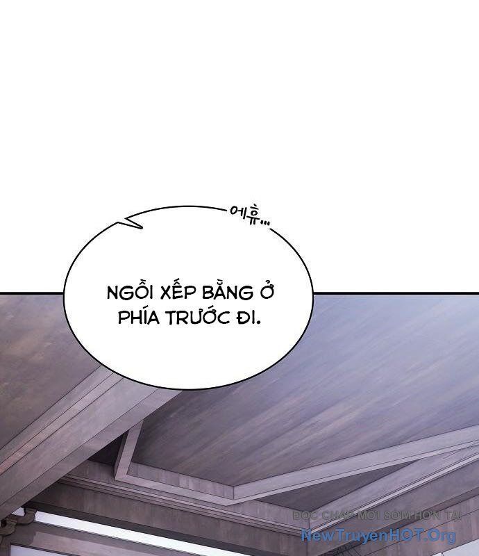 page_123