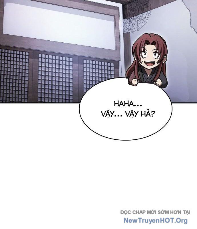 page_124