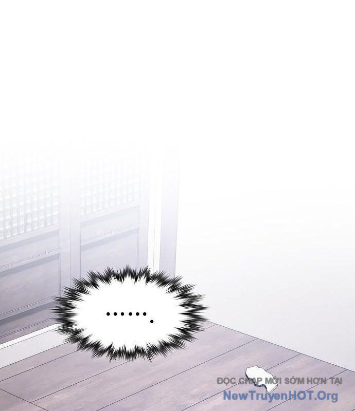 page_125