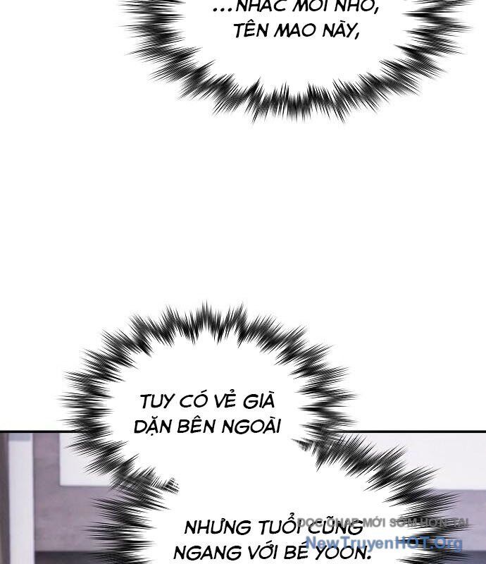 page_127