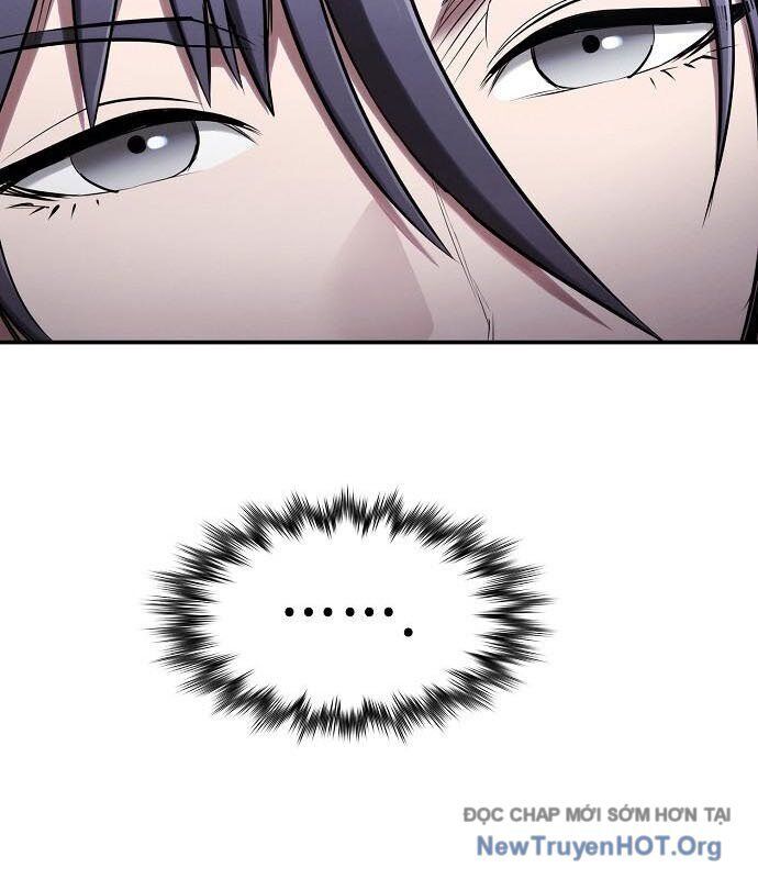 page_133