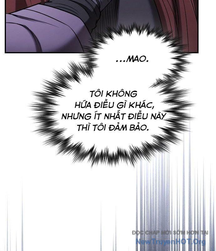 page_135