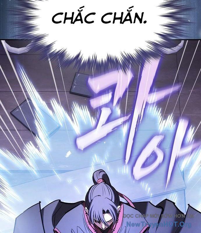 page_140