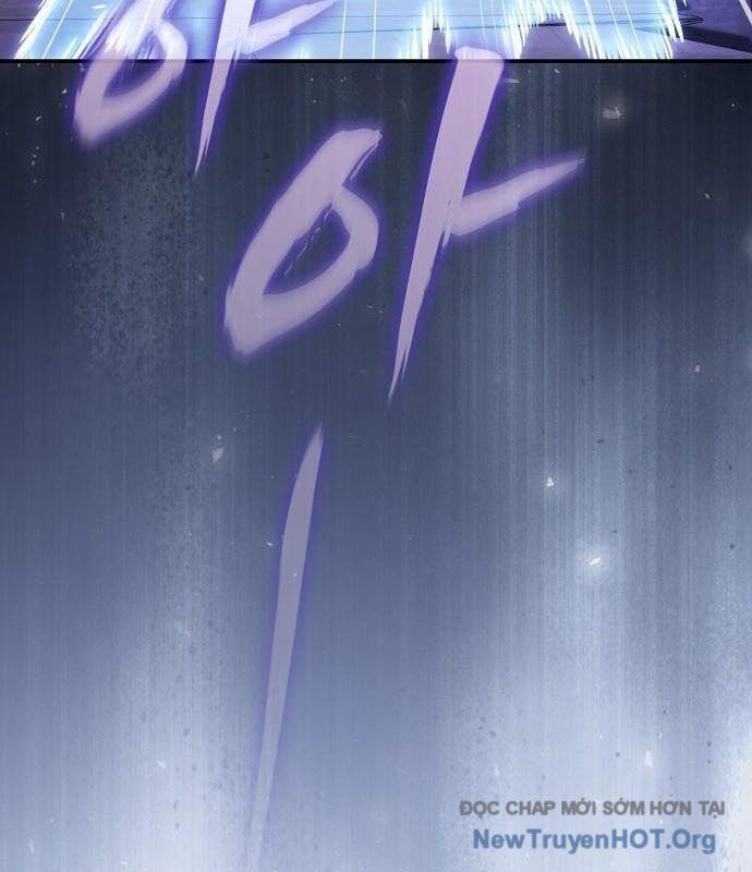 page_142