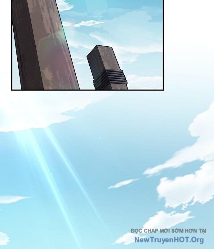 page_147