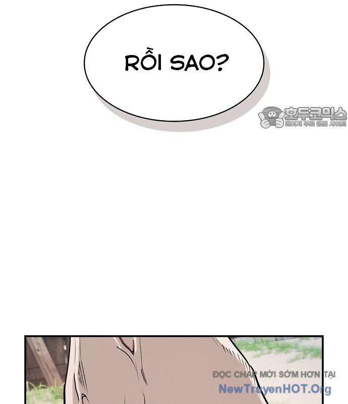 page_150