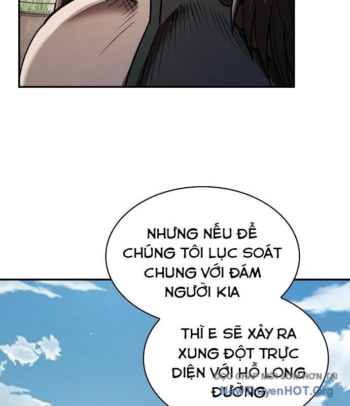 page_154