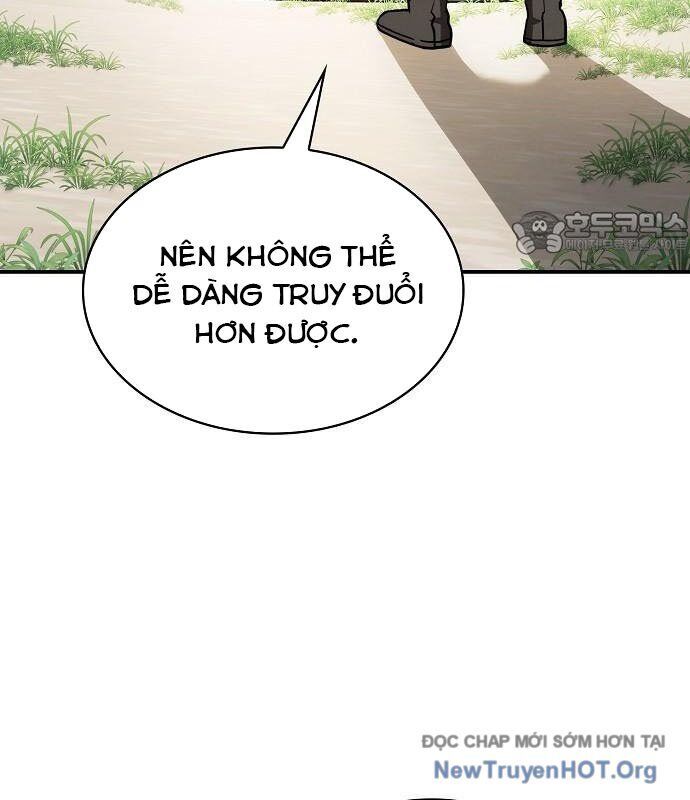 page_156