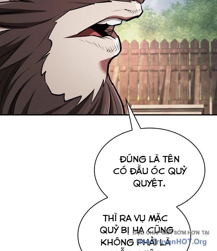 page_158