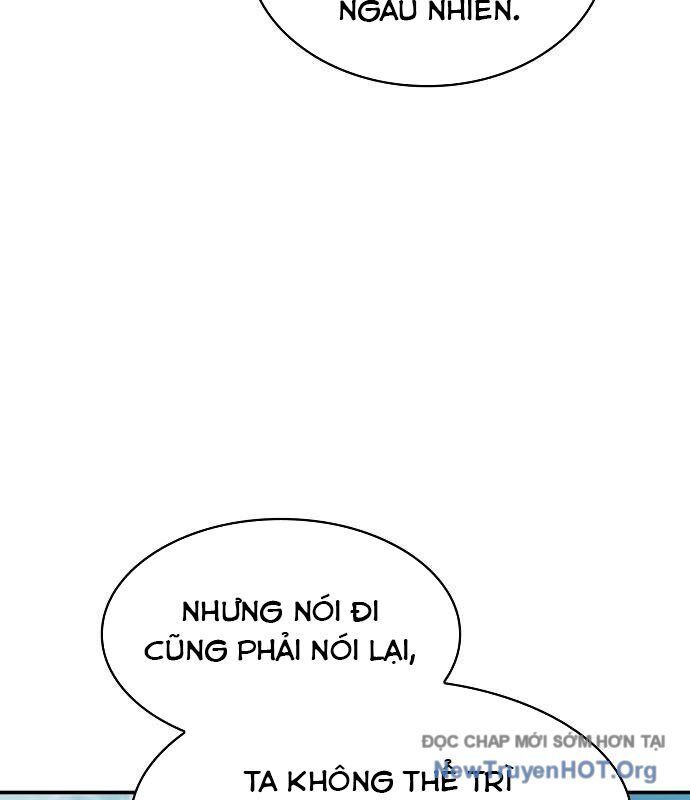 page_159