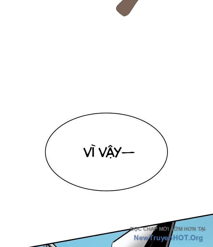 page_162