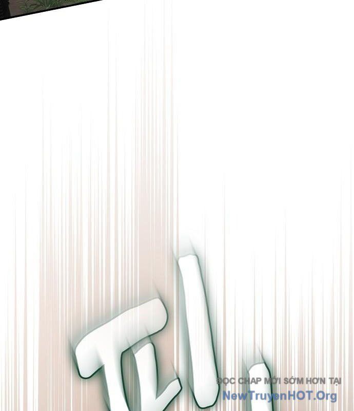 page_165