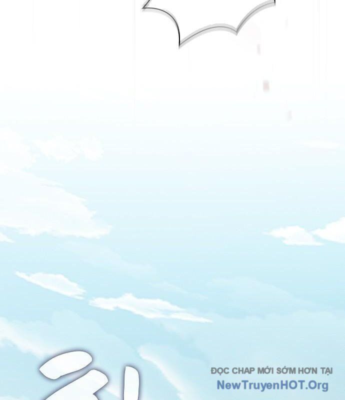 page_173