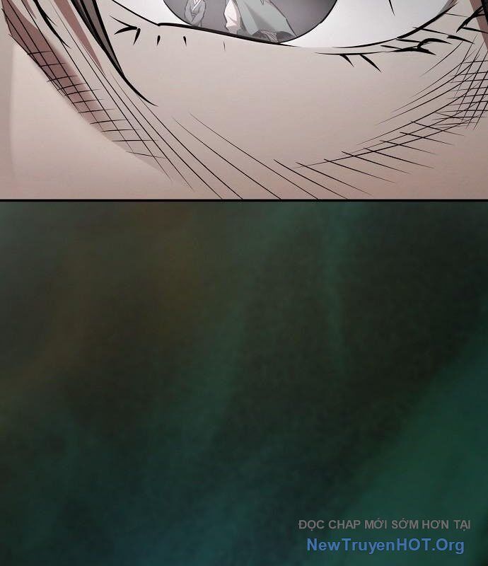 page_179