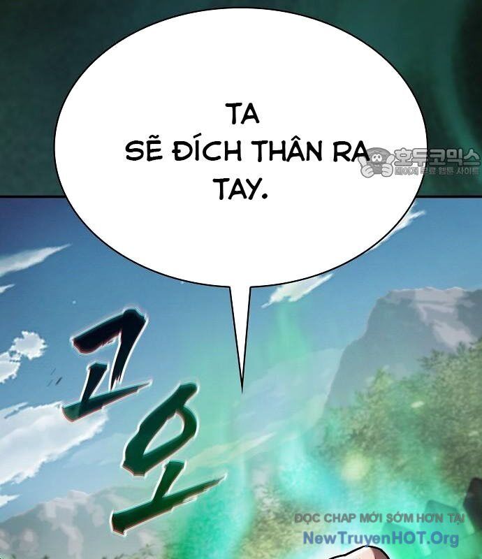 page_180