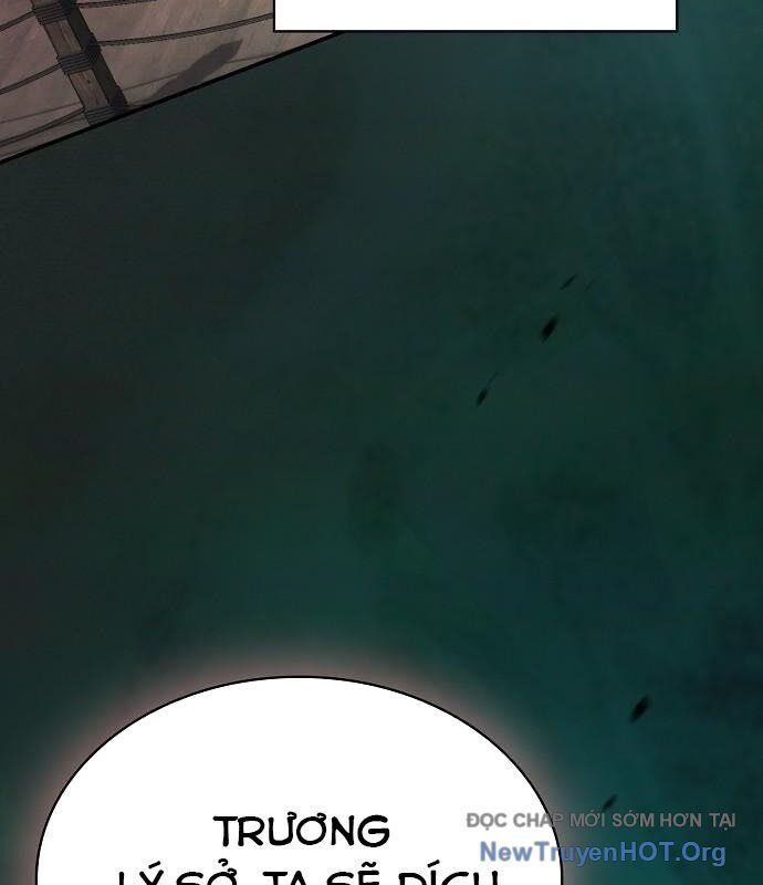 page_183