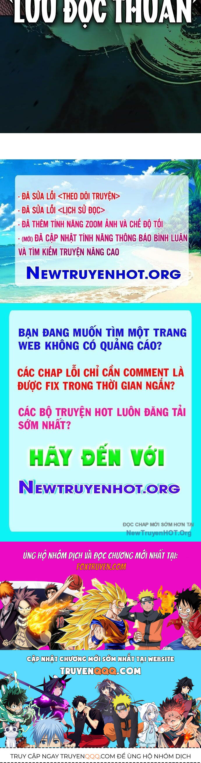 page_187