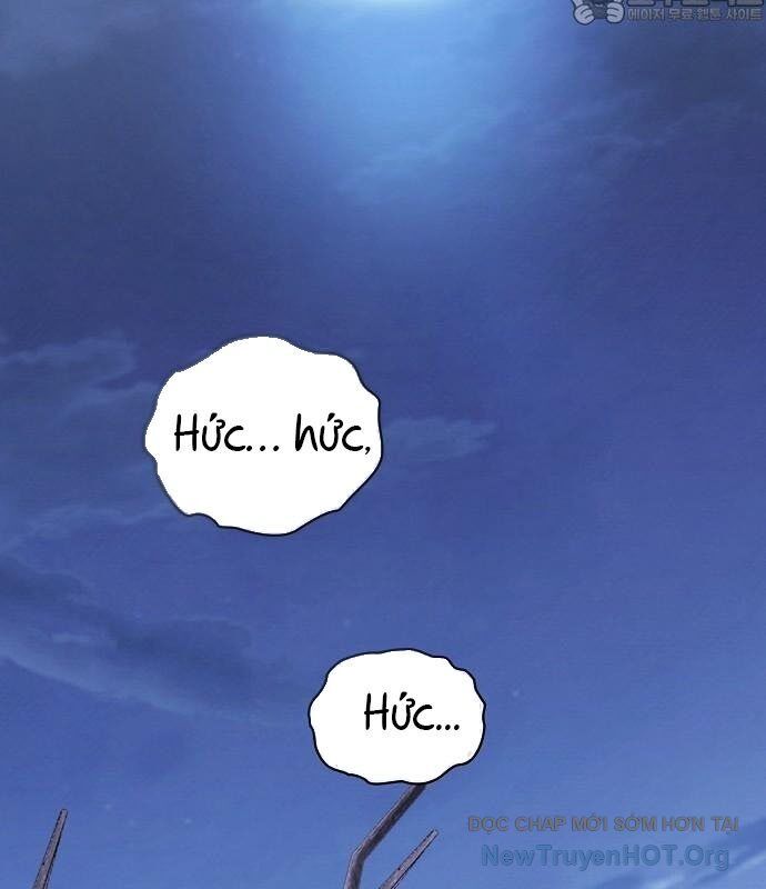page_29