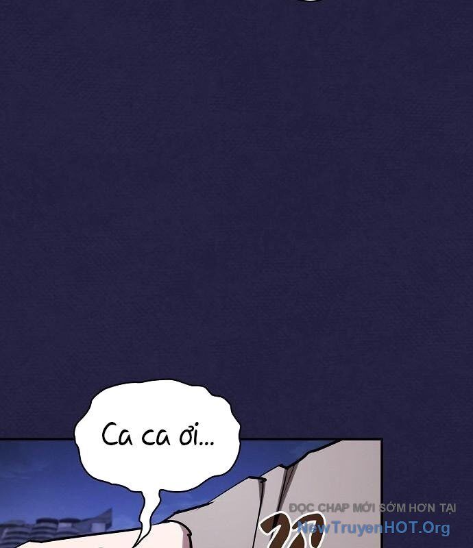 page_31